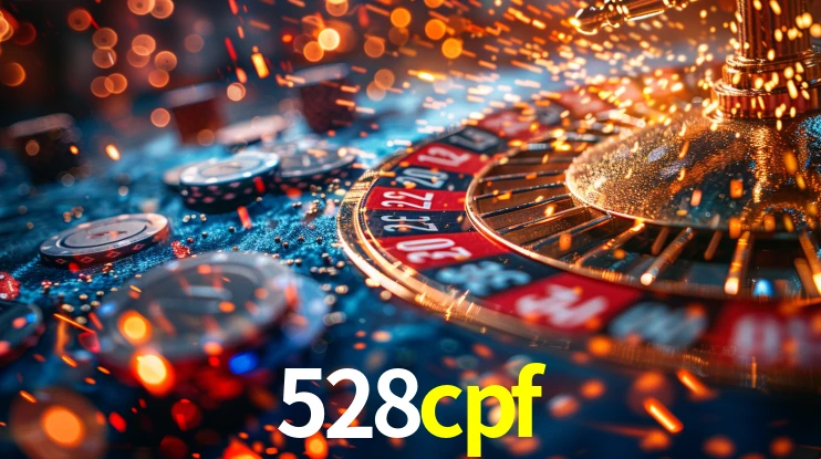 Platform Technology 528cpf