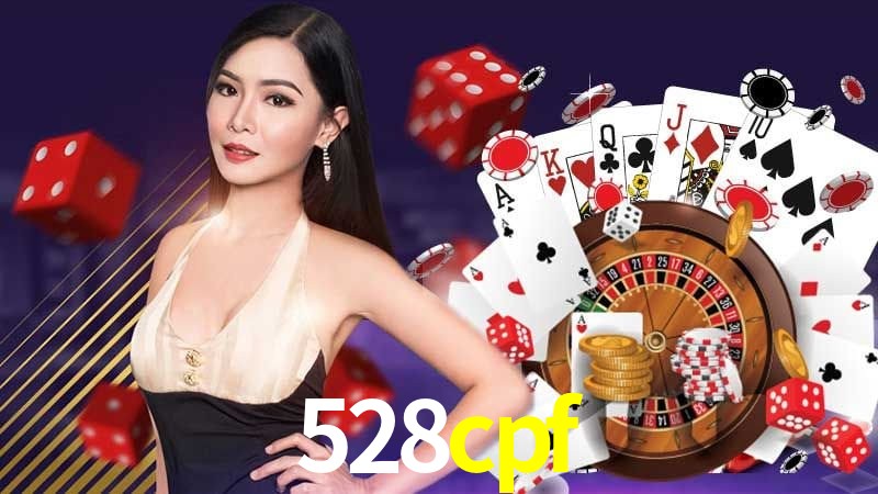 PIX Instantâneo 528cpf