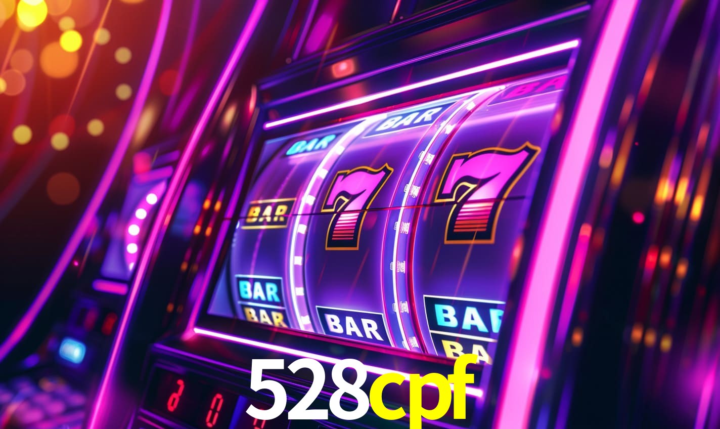 528cpf,528 cpf paga