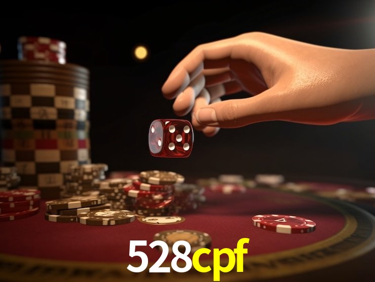 Diretório de Jogos 528cpf