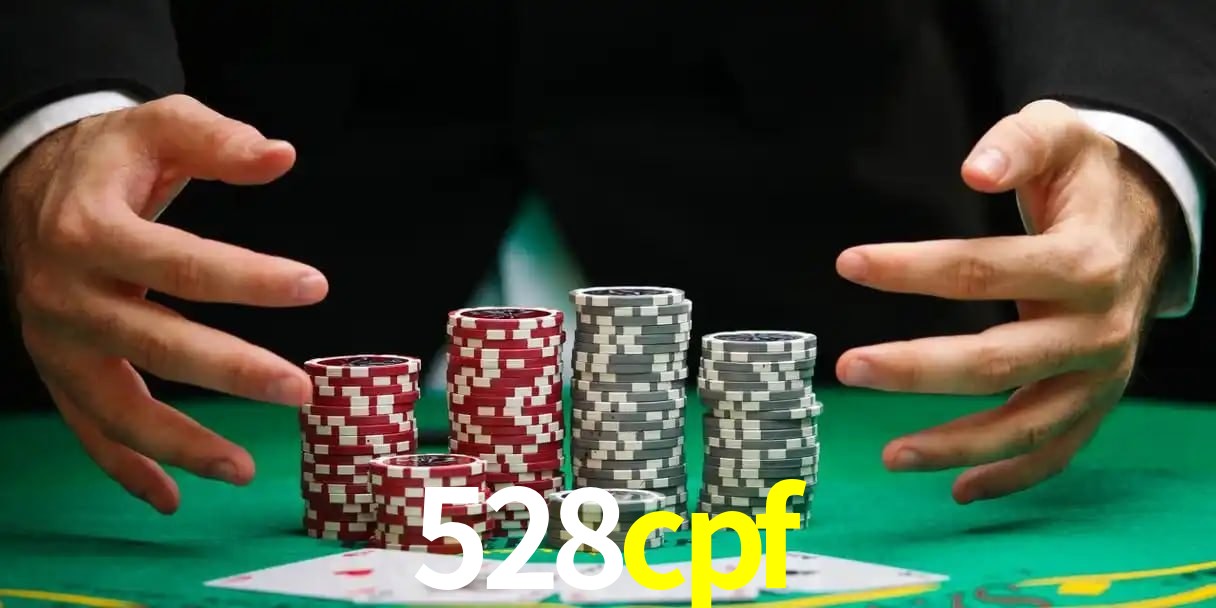 528cpf vip