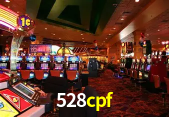 Desvendando o Mundo dos Jogos Virtuais na 528cpf