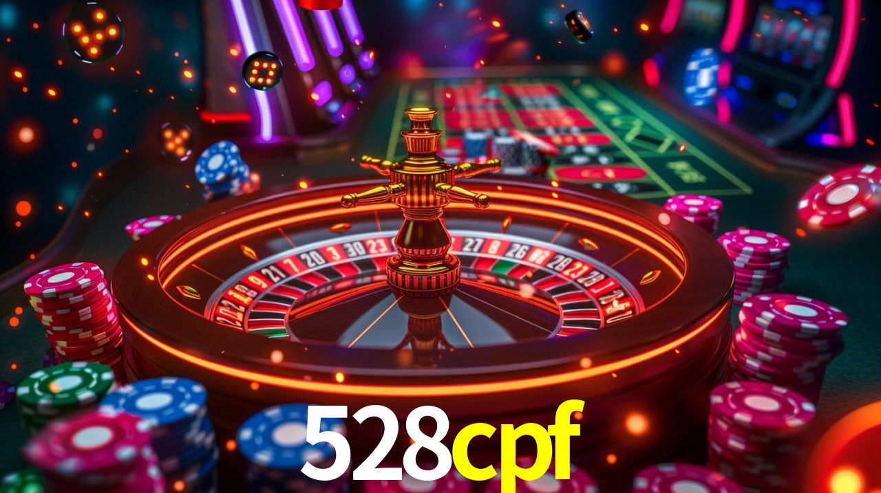 528cpf Facebook