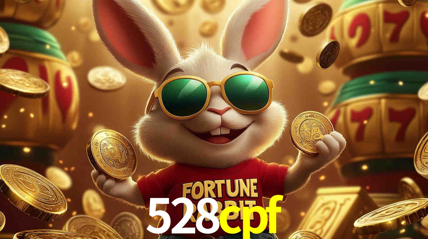 528 cpf paga