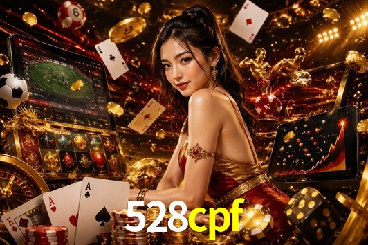 Security Systems 528cpf