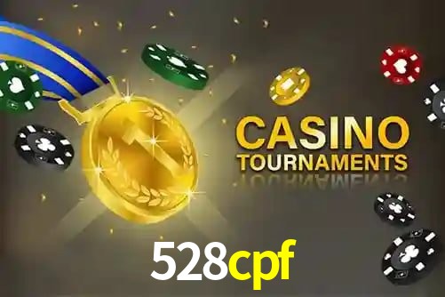 Comparação detalhada APP 528cpf vs versão web