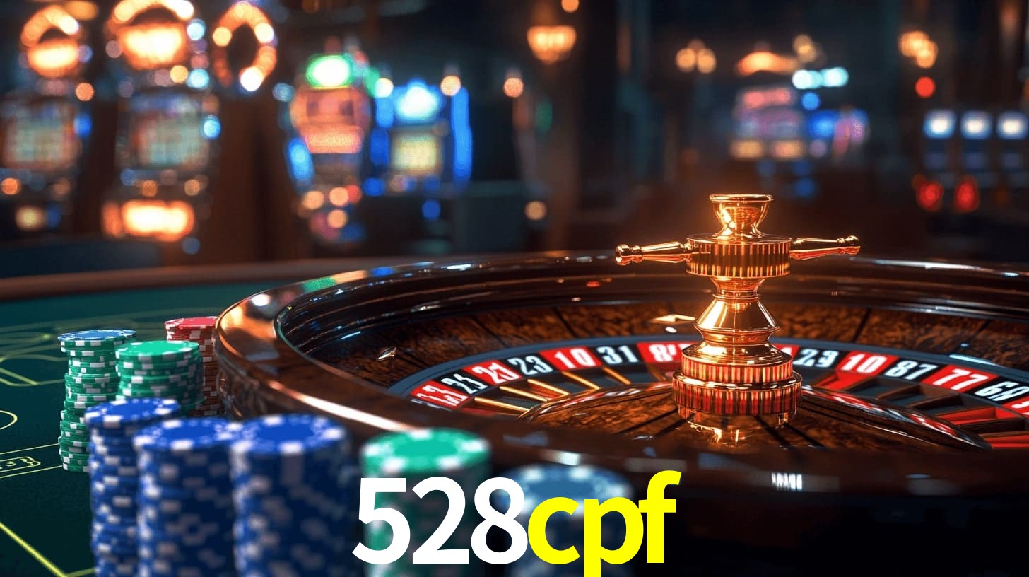 528cpf