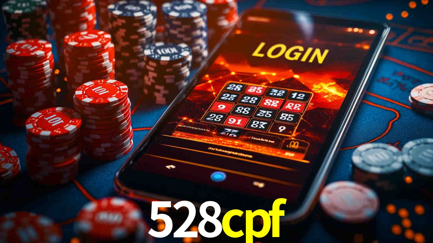 528cpf,528 cpf paga