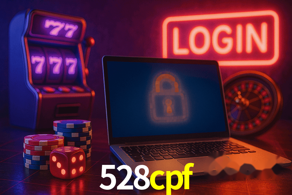Apostas de Tênis 528cpf