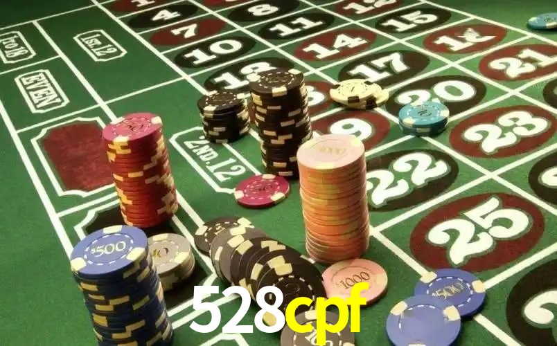 Avaliações dos Jogadores 528cpf