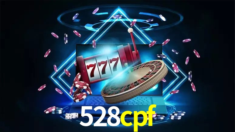 Login Seguro 528cpf