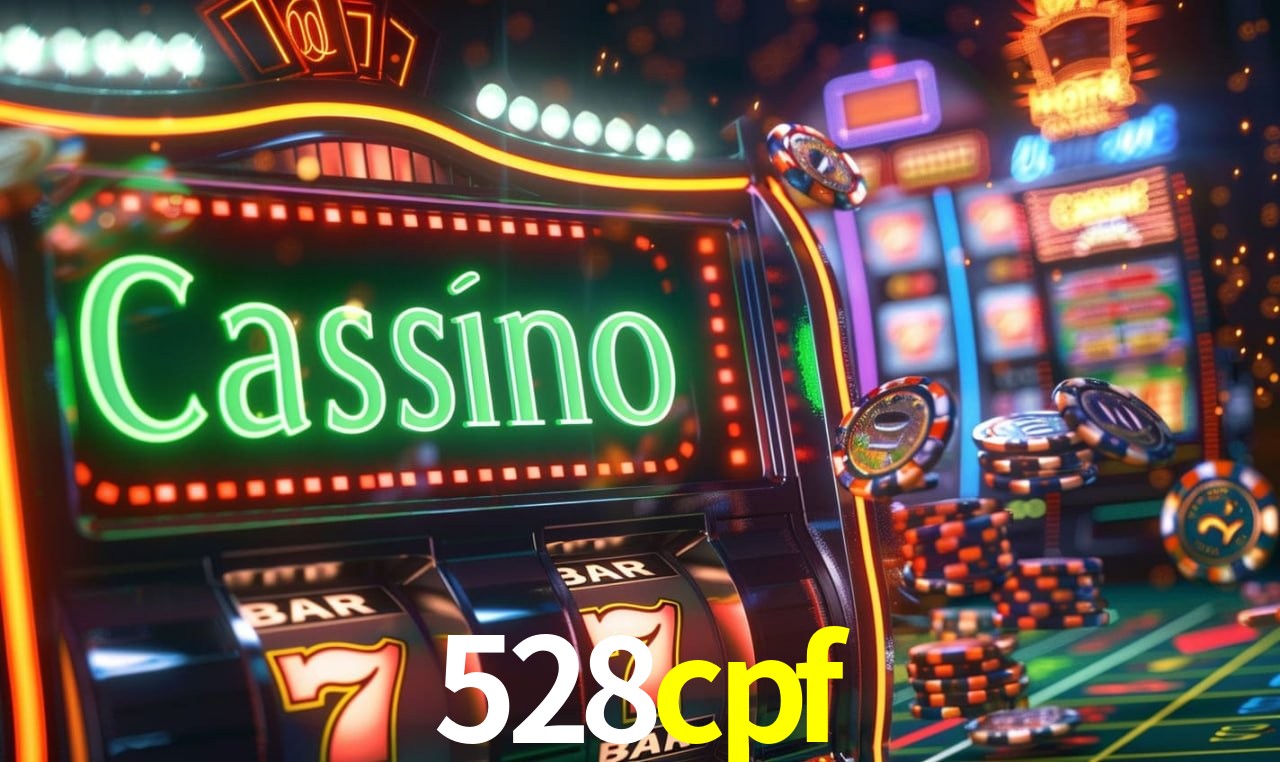 Segurança 2FA 528cpf