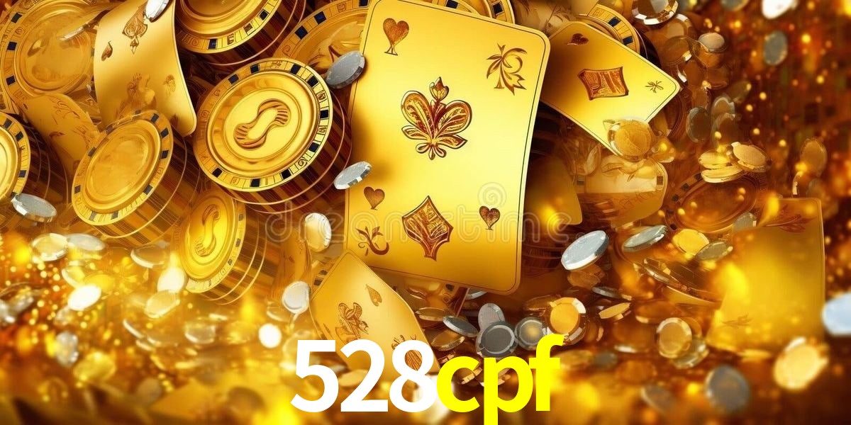 Desvendando o Mundo dos Jogos Virtuais na 528cpf