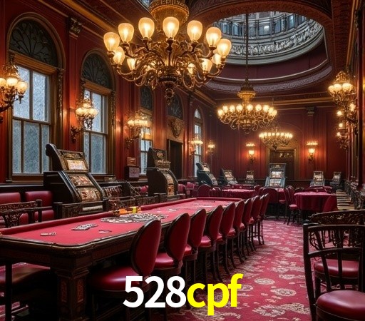 Especiais de Fim de Semana 528cpf