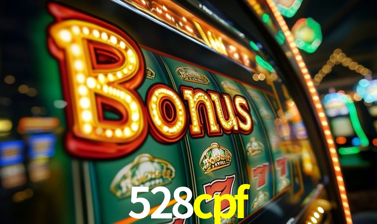 528cpf instalar