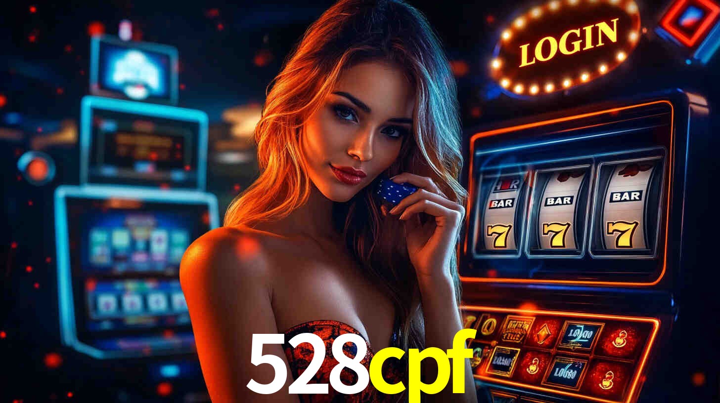 528cpf