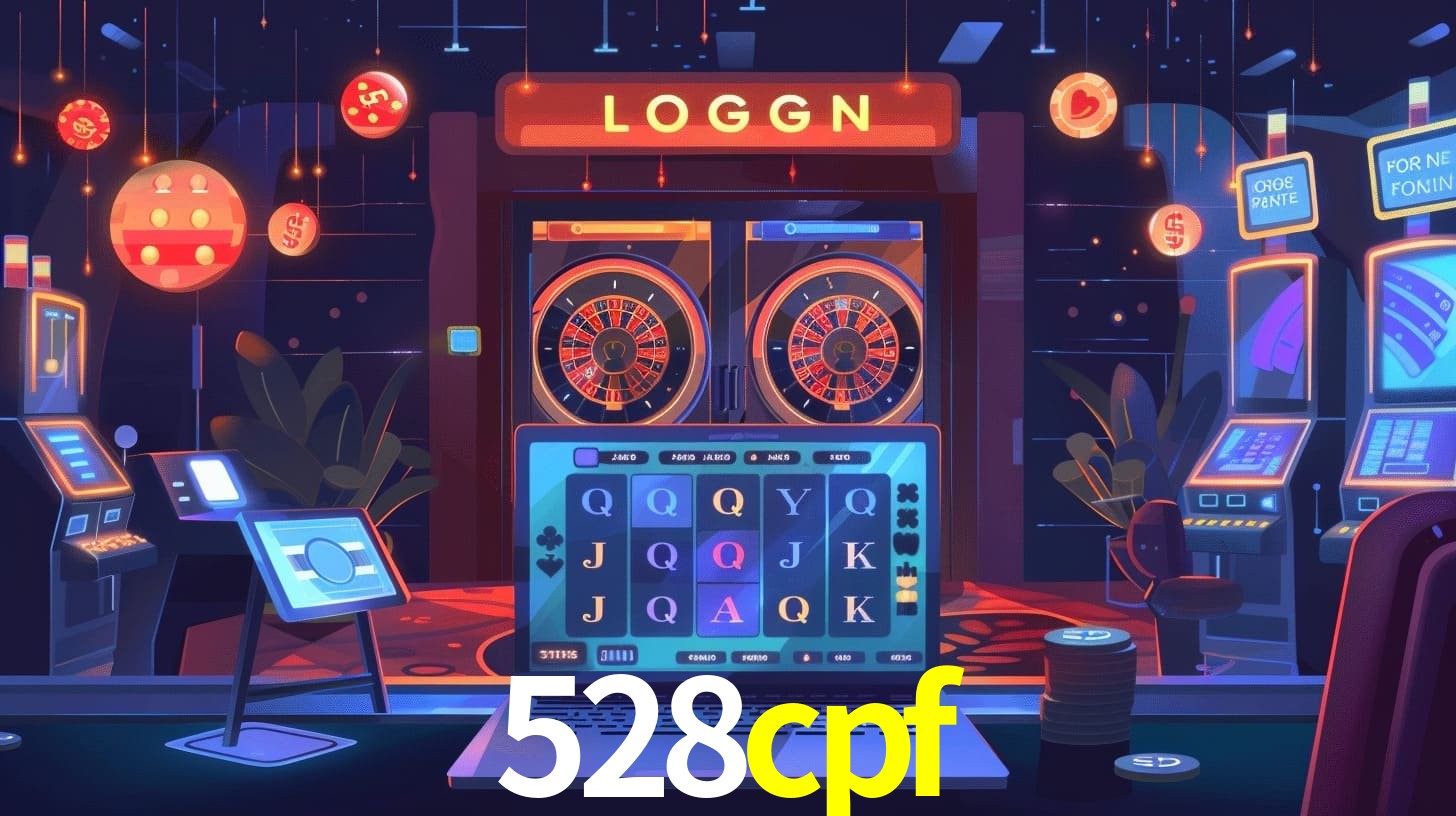 Promoção Relâmpago 528cpf