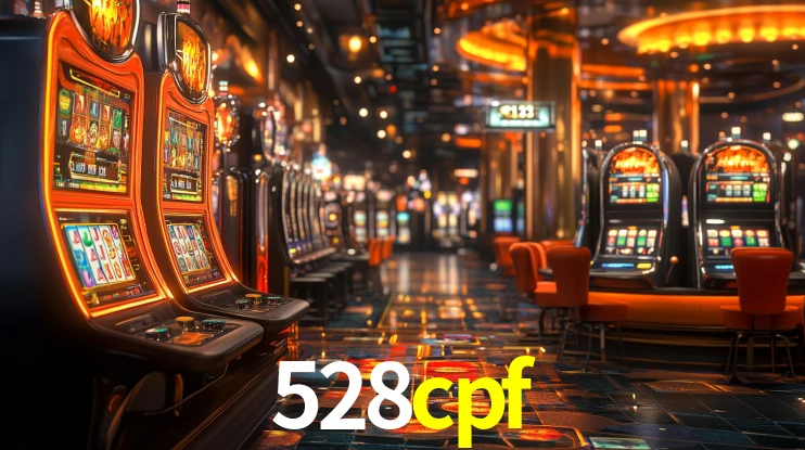 528cpf,528 cpf paga