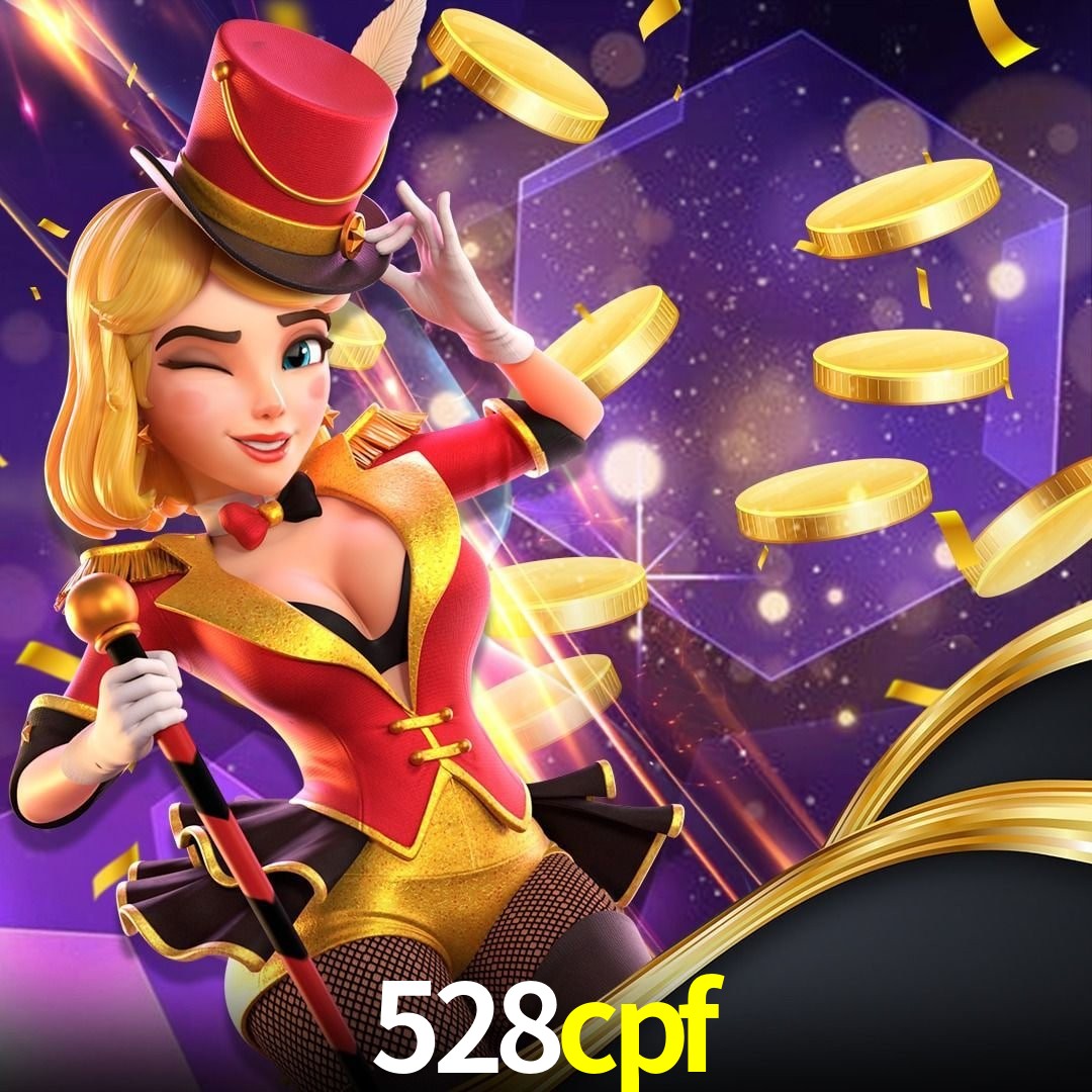 Crash Games Strategies 528cpf