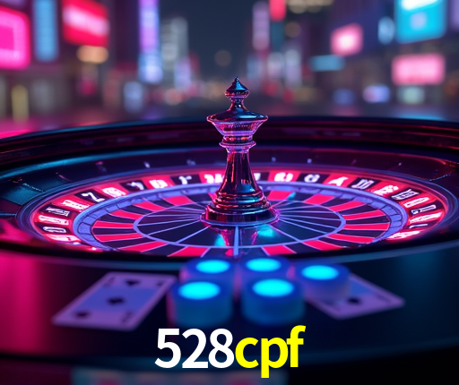 Explorando a Categoria de Eventos em Apostas na 528cpf