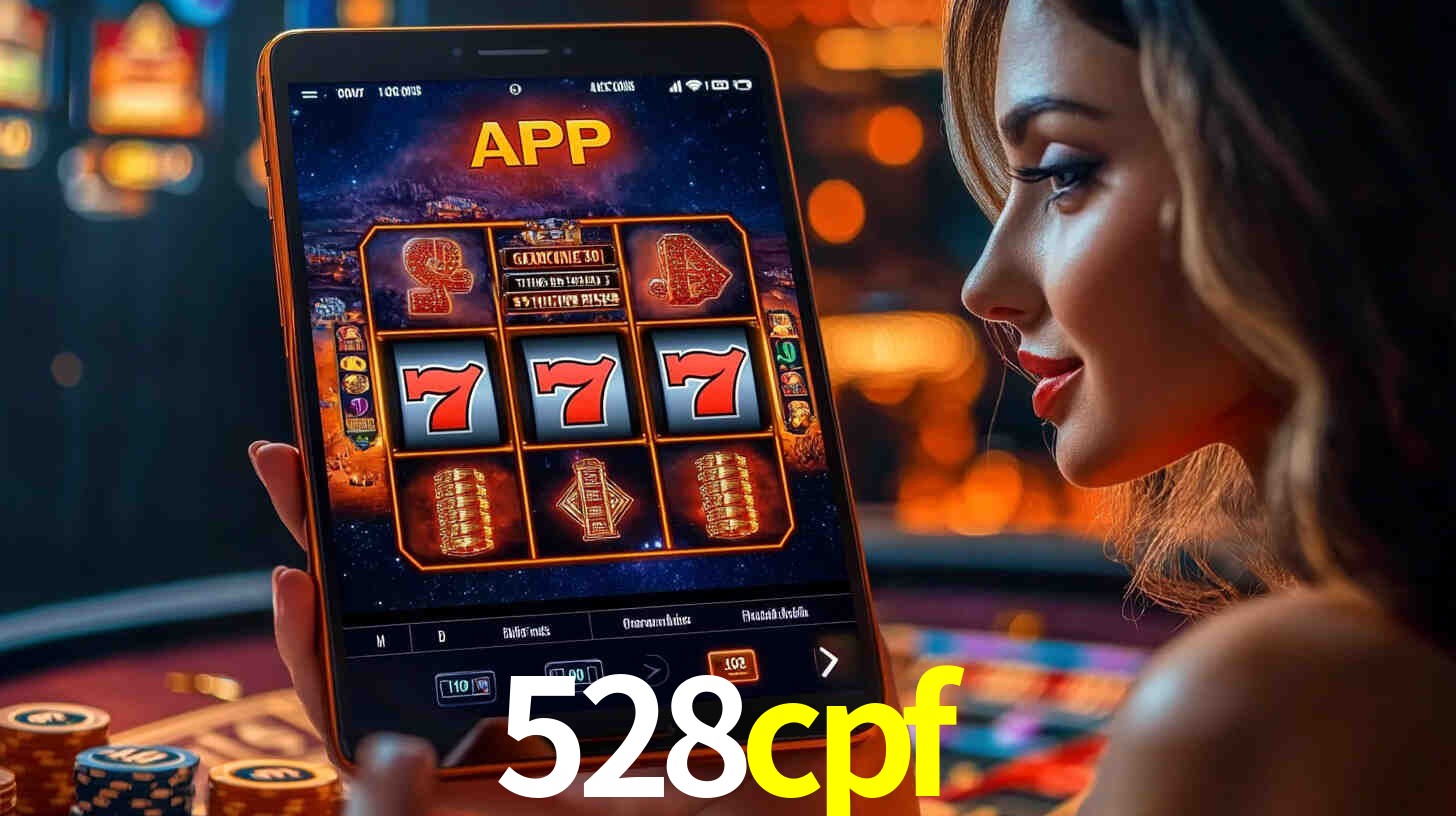 528cpf,528 cpf paga