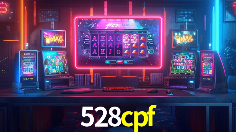 528cpf,528 cpf paga