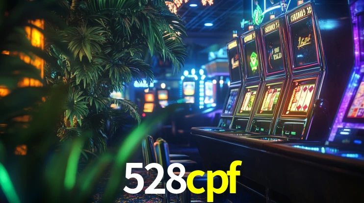 Tournaments 528cpf