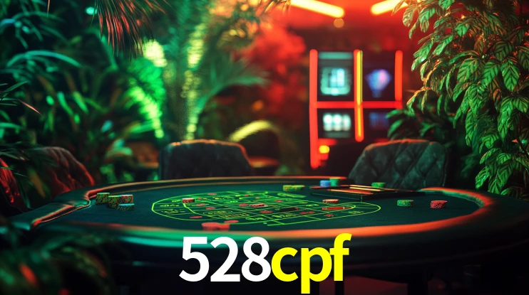 Programa VIP 528cpf