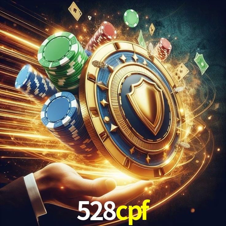 528cpf Win