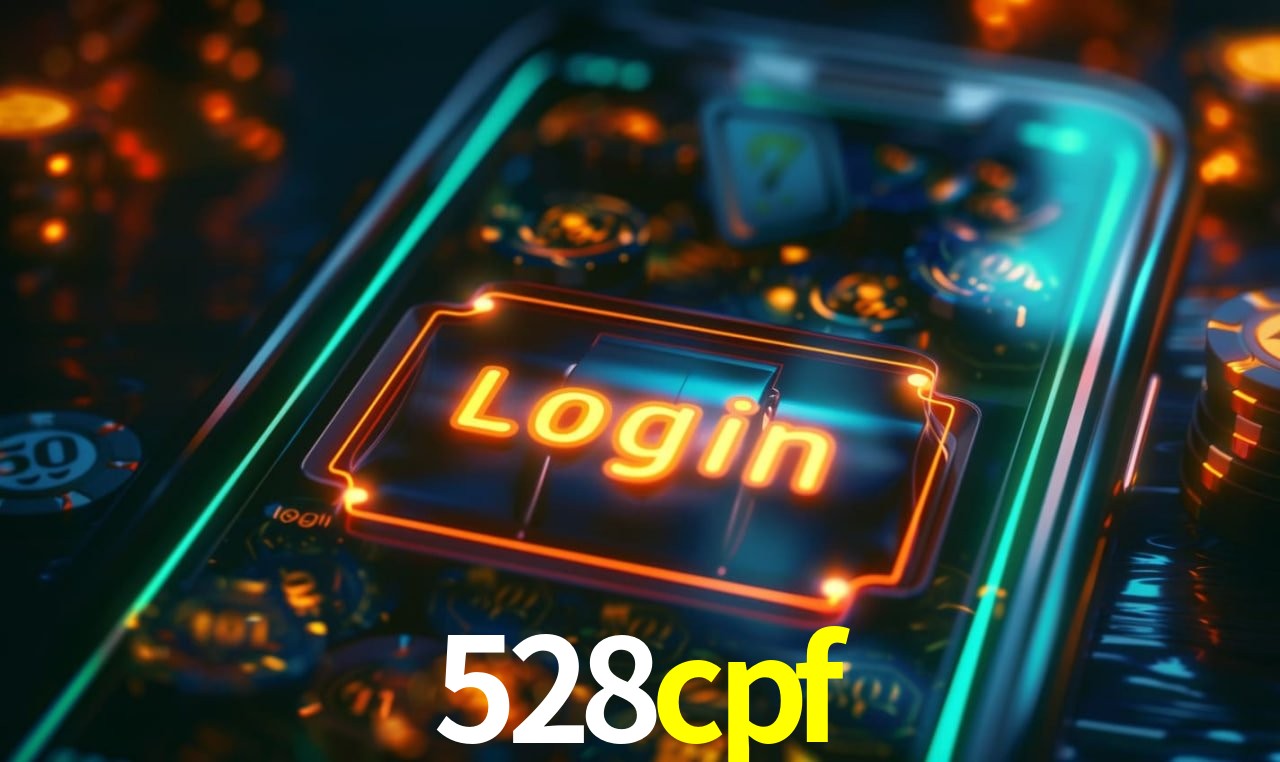 Football Betting 528cpf