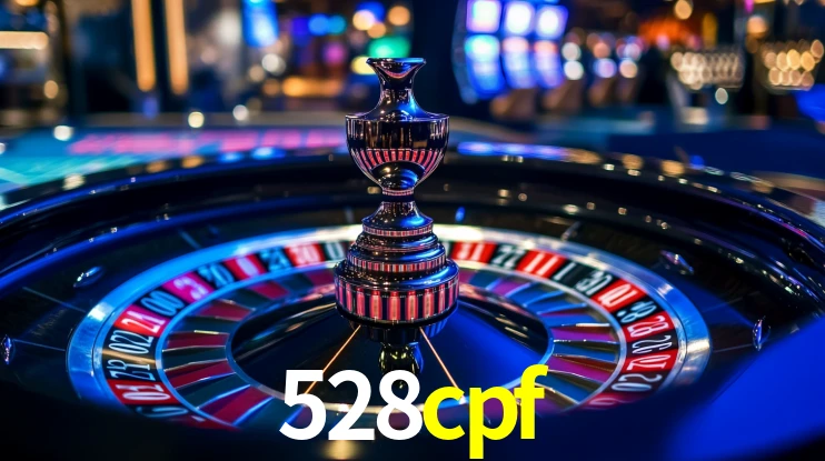 Experimente o Login Seguro Premium no 528cpf