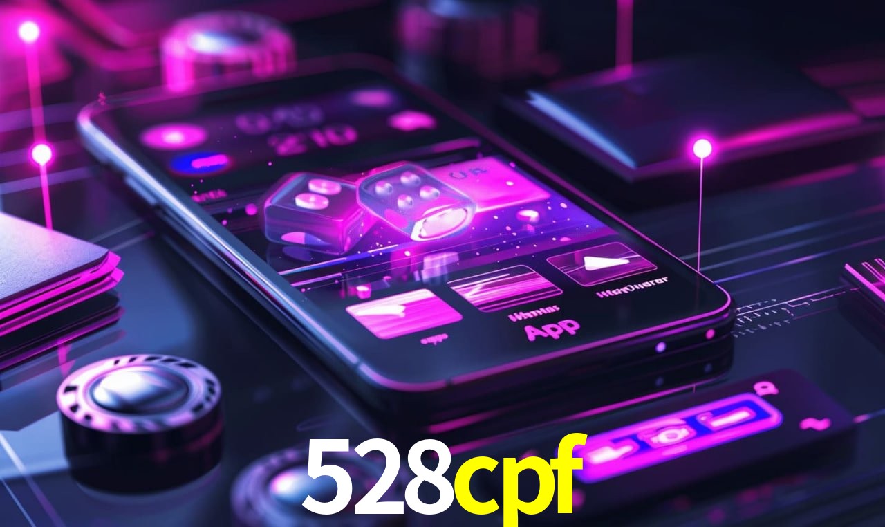 Basketball Betting 528cpf