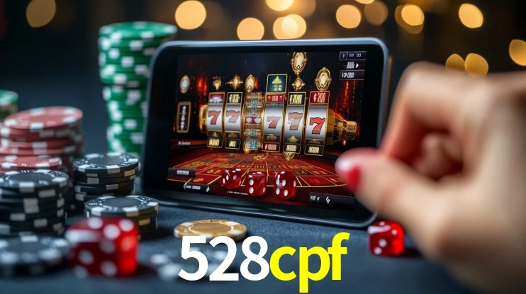 Exclusive Games 528cpf