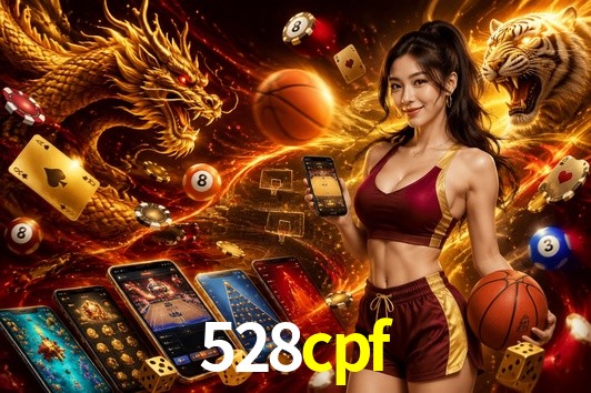 Player Reviews 528cpf