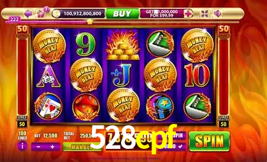 A Revolução dos Aplicativos de Jogos no 528cpf