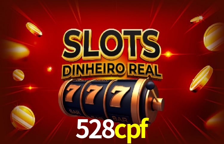 Ofertas Exclusivas 528cpf