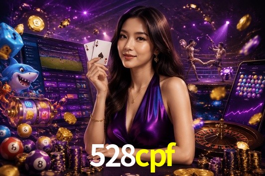 Blackjack Table 528cpf