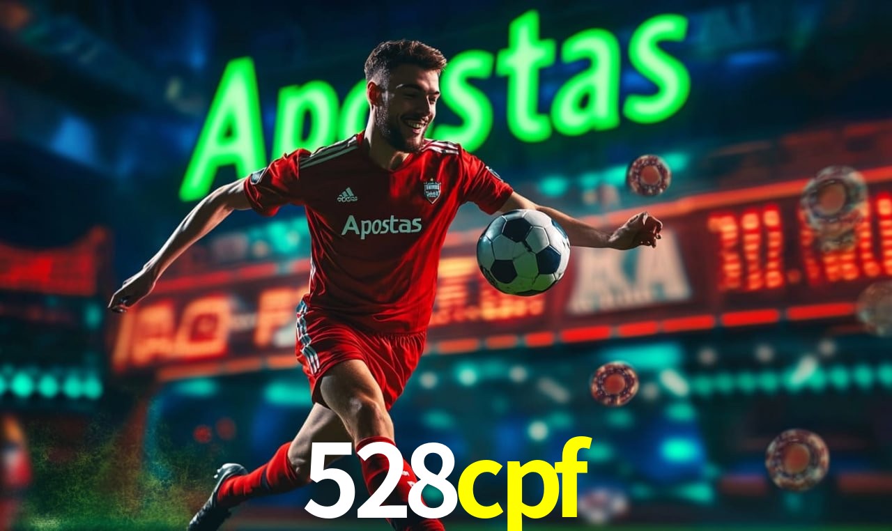Interface Premium 528cpf