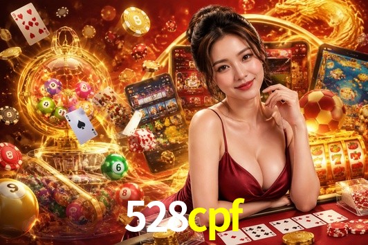 Secure Login 528cpf