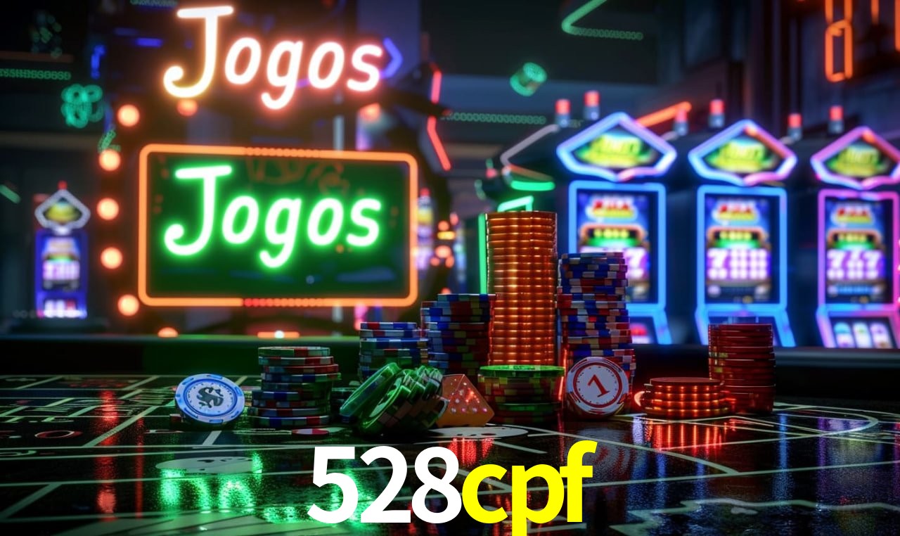 528cpf
