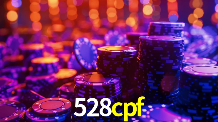 528cpf,528 cpf paga