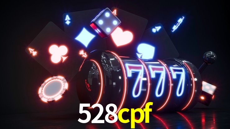 Sports Statistics 528cpf