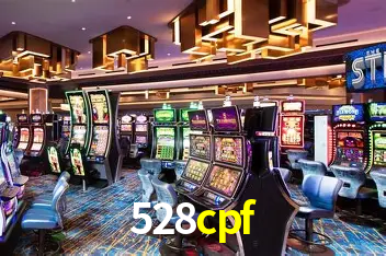 Desvendando o Mundo dos Jogos Virtuais na 528cpf