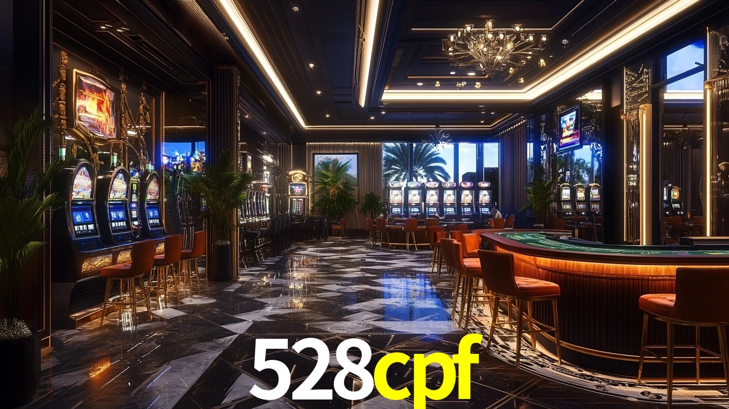 528cpf,528 cpf paga