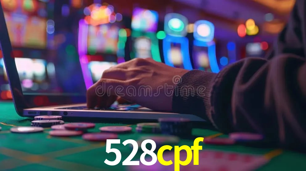 Jogos Exclusivos 528cpf