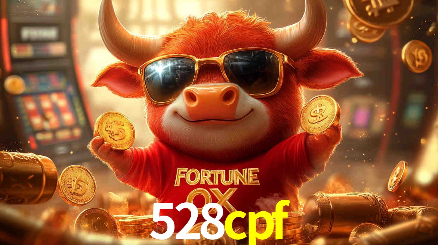 528cpf: Jogue Crash e Experimente Alta Recompensa Instantânea
