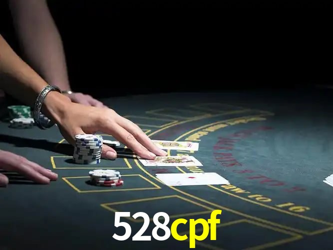 528cpf cassino