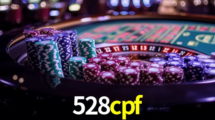 Daily Bonuses 528cpf