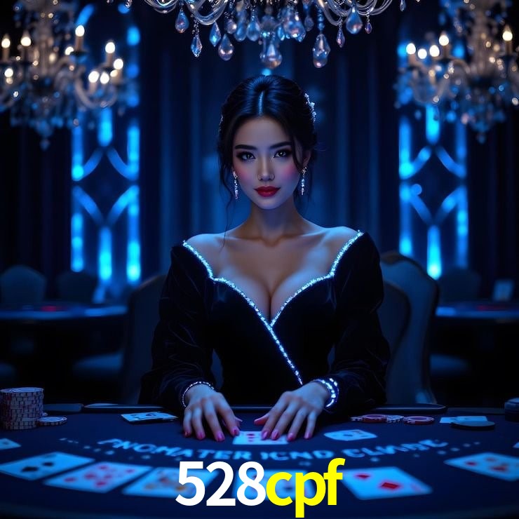 Provedores de Jogos 528cpf