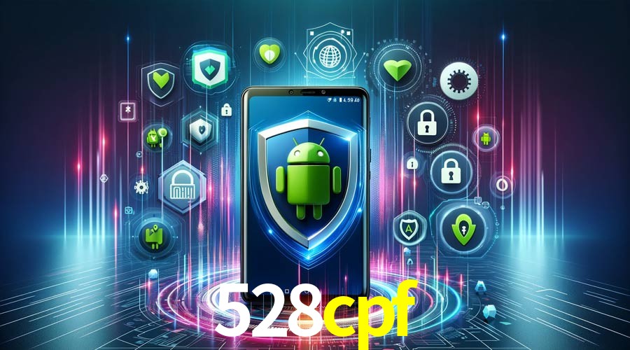 Account Benefits 528cpf